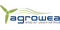 Agrowea GmbH & Co. KG-Logo