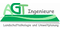AGT Ingenieure-Logo