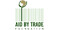 Aid by Trade Foundation-Logo
