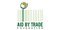 Aid by Trade Foundation-Logo