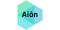 EXIST-Gründungsvorhaben AION-Logo