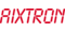 AIXTRON SE-Logo