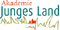 Akademie Junges Land e.V.-Logo