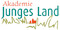 Akademie Junges Land e.V.-Logo
