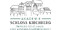 Stiftung Haus der Bauern-Logo