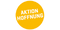 Aktion Hoffnung Rottenburg-Stuttgart e. V.-Logo