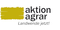 Aktion Agrar e.V.-Logo