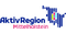 LAG AktivRegion Mittelholstein e.V.-Logo