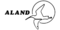 ALAND - Landschafts- und Umweltplanung-Logo