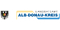 Landratsamt Alb-Donau-Kreis-Logo