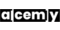 alcemy-Logo