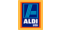 ALDI SÜD-Logo