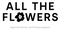 All The Flowers GmbH-Logo