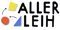 AllerLeih e.V.-Logo