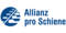 Allianz pro Schiene e.V.-Logo