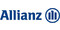 Euler Hermes Aktiengesellschaft, Allianz Trade-Logo