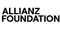 Allianz Foundation-Logo