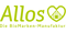 Fa. Allos Schwarzwald GmbH-Logo