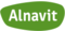 Alnavit GmbH-Logo