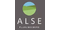 ALSE GmbH-Logo