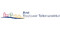 Stadtverwaltung Altentreptow-Logo