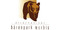 Alternative Bärenpark gGmbH-Logo