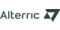 Alterric GmbH-Logo