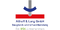Althoff & Lang GmbH-Logo