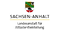 Landesanstalt f&uuml;r Altlastenfreistellung des Landes Sachsen-Anhalt-Logo