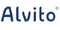 Alvito GmbH-Logo