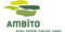 Fair and Green e.V.-Logo