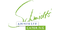 Schmidt's Ammersee-Catering-Logo