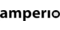 amperio GmbH-Logo