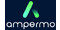 Ampermo GmbH-Logo