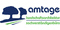 amtage Landschaftsarchitektur | Sachverständigenbüro-Logo