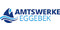 Amtswerke Eggebek GmbH & Co. KG-Logo