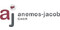 anemos-jacob GmbH-Logo