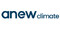 Anew Climate Europe GmbH-Logo