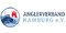 Anglerverband Hamburg e.V.-Logo