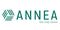 ANNEA.ai GmbH-Logo