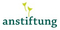 anstiftung-Logo