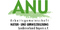 ANU Bayern e.V.-Logo