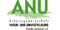 Arbeitsgemeinschaft Natur- und Umweltbildung Bundesverband e.V.-Logo