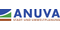 ANUVA Stadt- und Umweltplanung GmbH-Logo