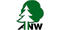 Arbeitsgemeinschaft Naturgemäße Waldwirtschaft Deutschland e. V. (ANW)-Logo