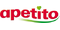 apetito AG-Logo
