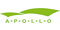 APOLLO e.V.-Logo