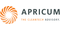 Apricum GmbH-Logo