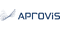 APROVIS Energy Systems GmbH-Logo