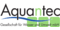 Aquantec GmbH-Logo